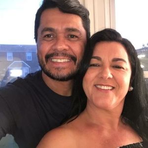 Meet your Posher, Marcelo